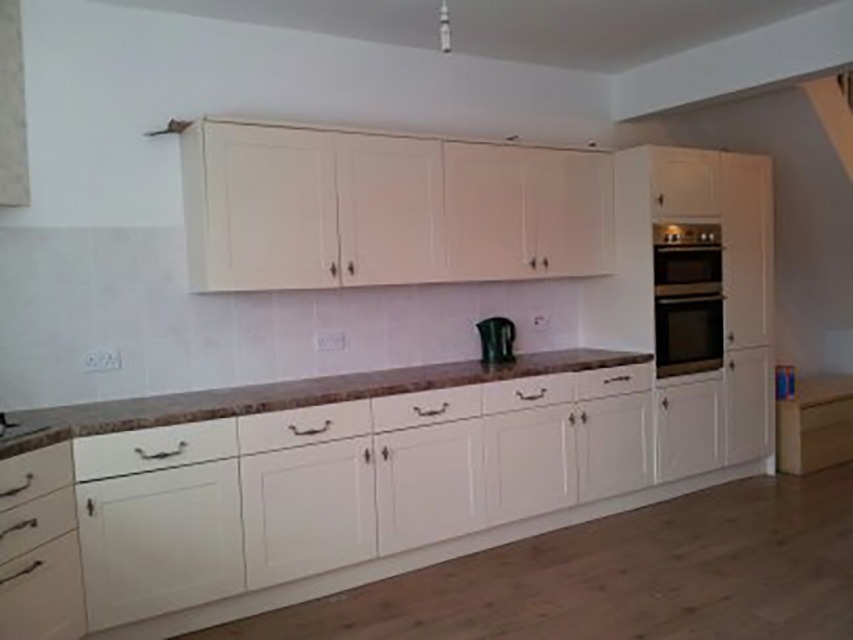 4 Bed HMO For Sale